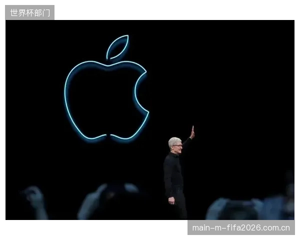 AppleVisionPro所代表的空间计算，预示着到2028年，用户将不再需要多台显示器，而是在一个沉浸空间内观看整合了数据的比赛