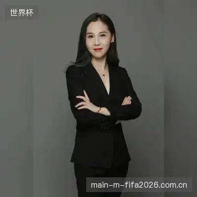 婷婷